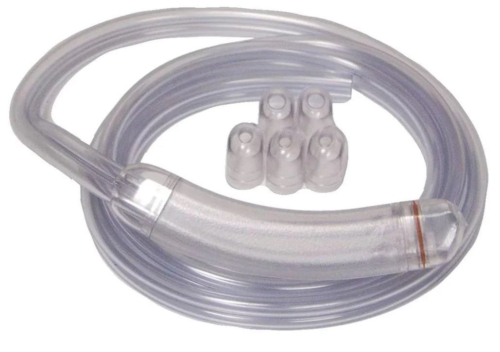 Innovative Med - Microdermabrasion Handpiece Set - IM-DPT-15