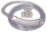 Innovative Med - Microdermabrasion Handpiece Set - IM-DPT-15