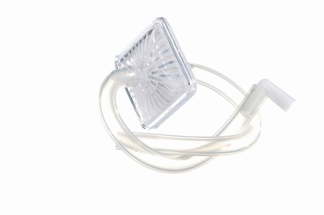 Filter Kit