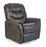 Power Lift Chair