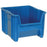 Giant Stack Container