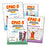 Articulation Competence