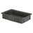 Divider Box