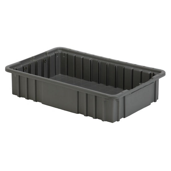 Divider Box