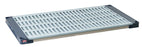 Industrial Shelf