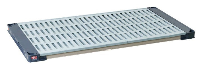 Industrial Shelf