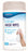 CPAP Mask Cleaner Wipe
