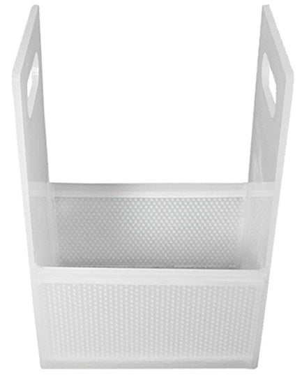 Dipping Baskets
