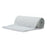 Plaster Bandage