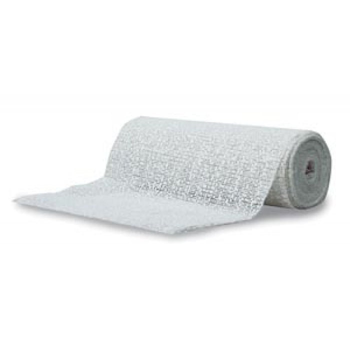 Plaster Bandage