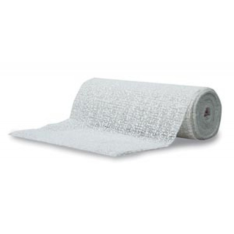 Plaster Bandage