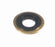 Viton/Brass Washer Seal