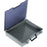 Compartment Box