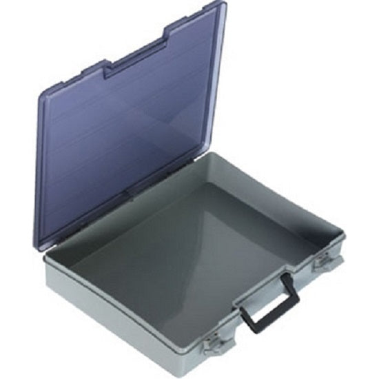 Compartment Box