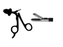 Biopsy Forceps