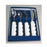 Cutlery Set