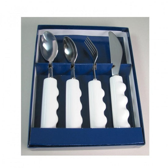 Cutlery Set