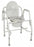 Drive Medical Commode Replacement Pail - 11106-1