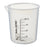 Beakers