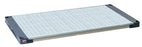 Industrial Shelf