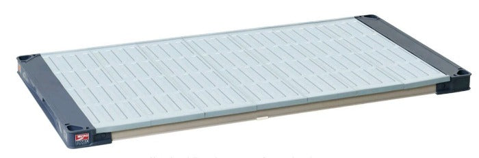 Industrial Shelf