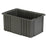 Divider Box