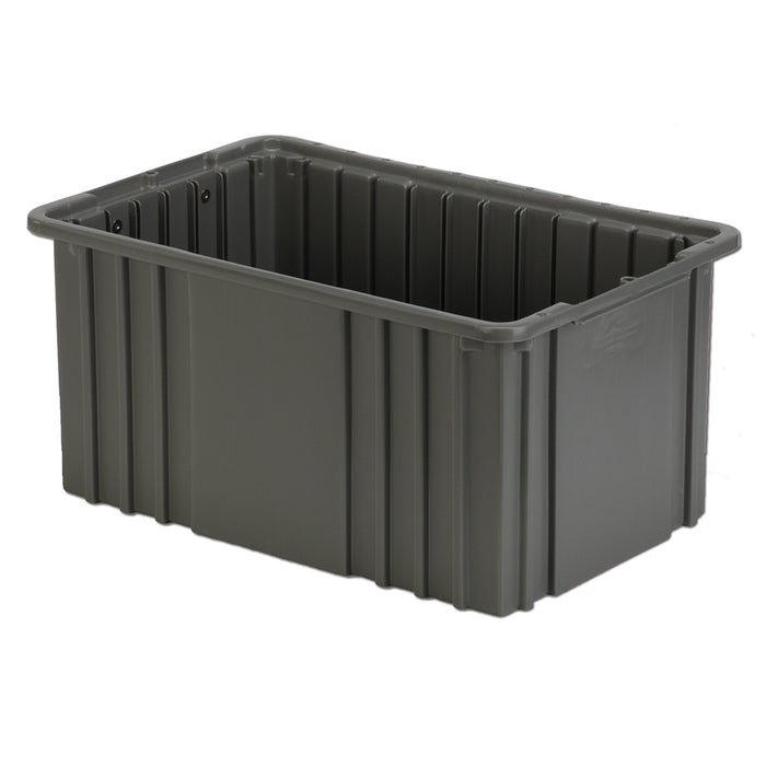 Divider Box