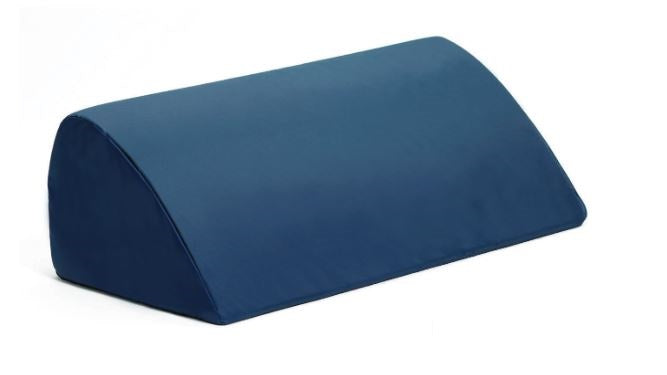 Bariatric No-Slip Wedge