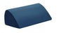 No-Slip - Bariatric Positioner Wedge 26 W X 12 D X 8 H Inch Foam Freestanding - NSW-RB