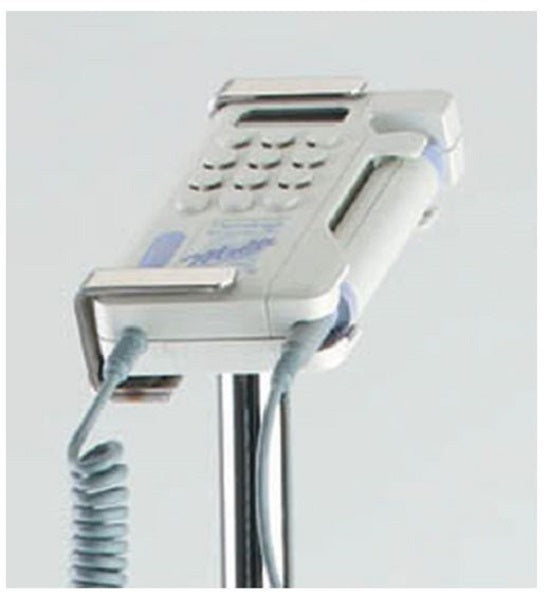 Omnimed 350010 Mobile Doppler Instrument Mountable Stand