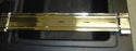 BD Tilt Slide Staining Rack - 260650