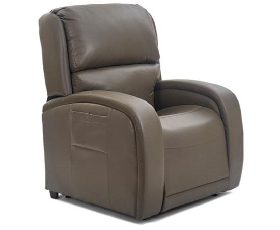 Power Lift Chair