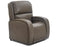 Power Lift Chair
