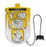 AED Defibrillator Pad