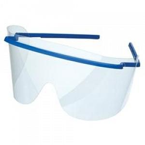 Tidi Products TIDIShield Assemble €˜N Go TIDIShield Assemble €˜n Go Eye Shield Frame - 9211-100