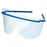 Tidi Products TIDIShield Assemble €˜N Go TIDIShield Assemble €˜n Go Eye Shield Frame - 9211-100