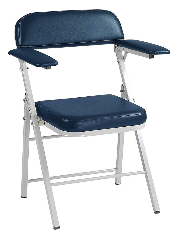 Blood Drawing Chair