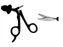 Dissectors and Graspers
