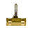 Ball Valve