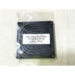 Datex Ohmeda FILTER, W/MOUNT FAN F/AISYS ANES MACHINE - 0208-2734-300