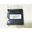 Datex Ohmeda FILTER, W/MOUNT FAN F/AISYS ANES MACHINE - 0208-2734-300