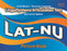 Pro-ed LAT-NU Picture Book by Linda Bowers, Rosemary Huisingh - 34263