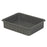 Divider Box