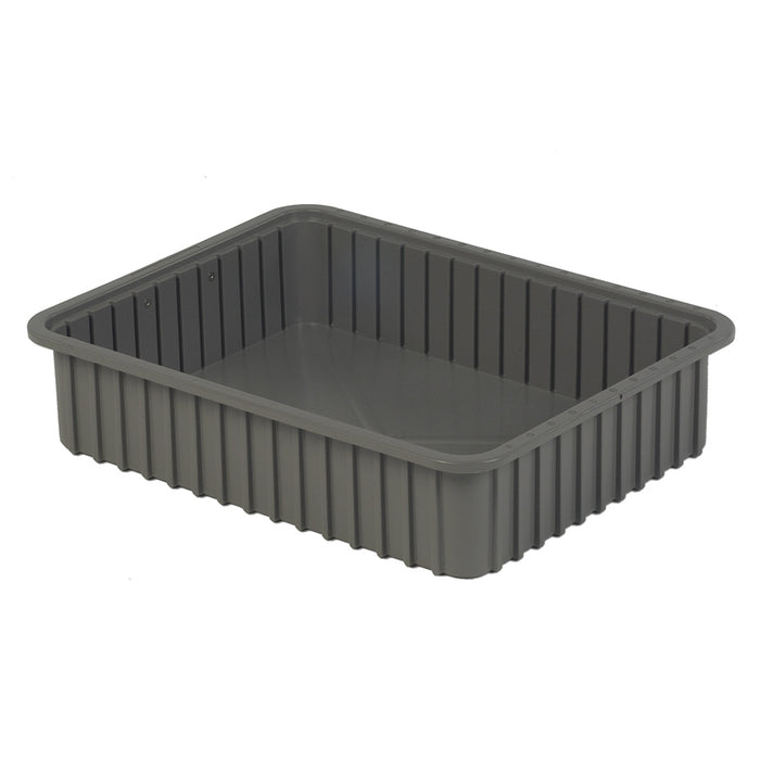 Divider Box