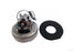 Chattanooga Therapy Unit Blower Motor Assembly - 31927