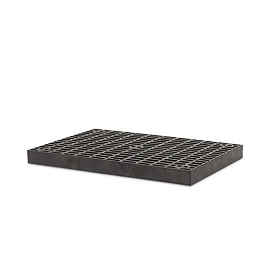  Add A Level and Add A Mat