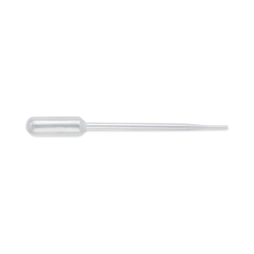 Cardinal - Transfer Pipette 7.7 mL Sterile - CH5214-10S