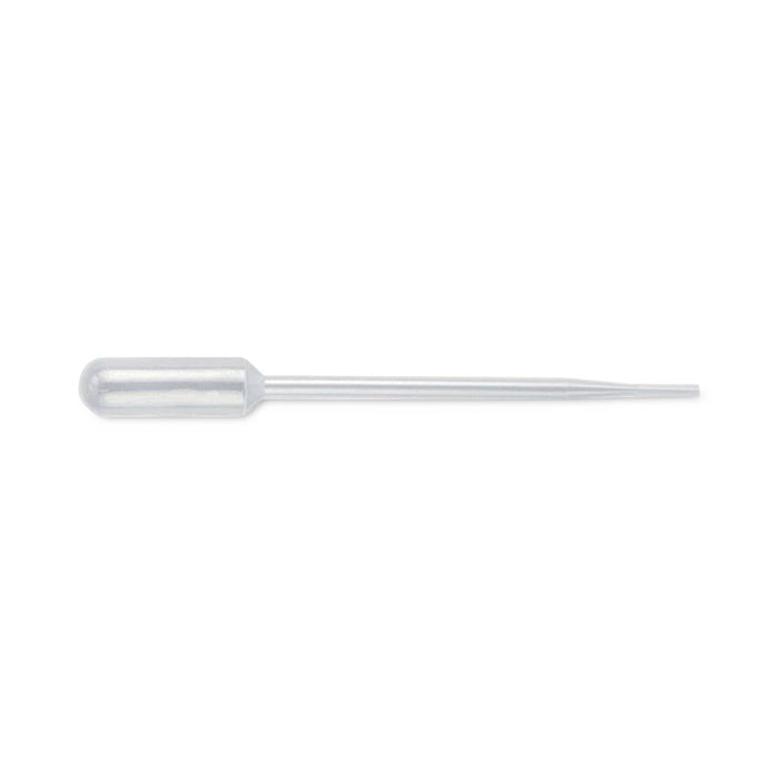 Cardinal Transfer Pipette 7.7 mL Sterile - CH5214-10S