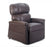 Power Lift Chair