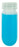 Centrifuge Tubes